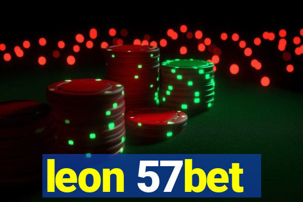 leon 57bet